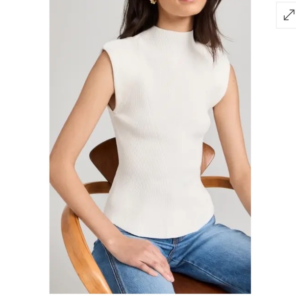 Veronica Beard Tops - Veronica Beard Cio Top